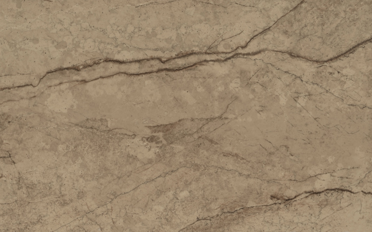 Legnd mineral surface