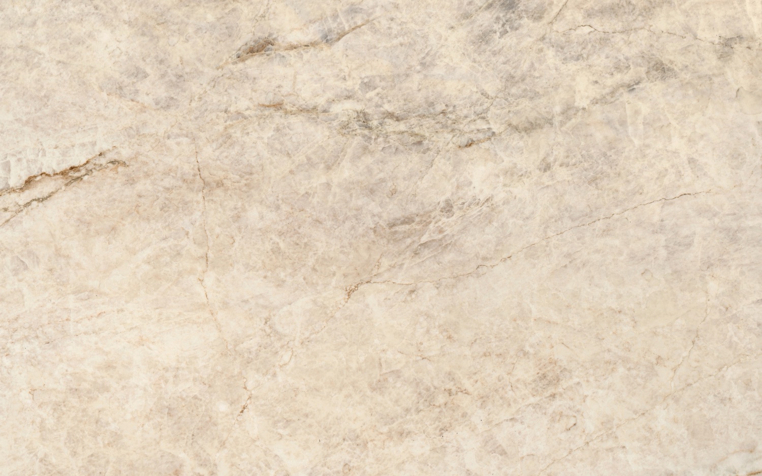 Tajnar mineral surface