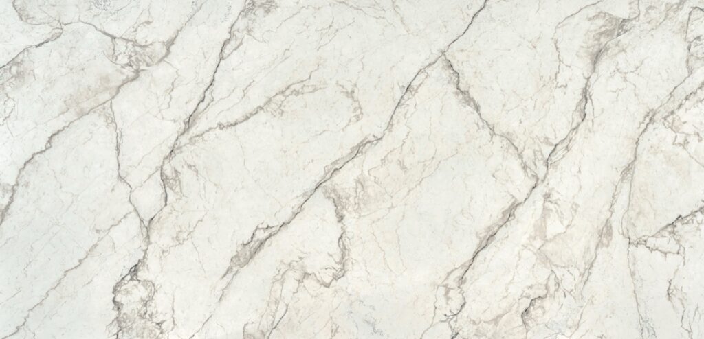 Eclos Wondr slab — INLAYR 3D veining detail