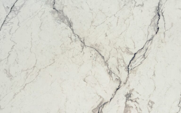 Eclos Wondr mineral surface