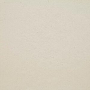 Edora porcelain countertop color