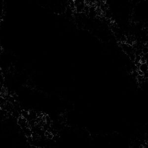 Empira Black quartz countertop color