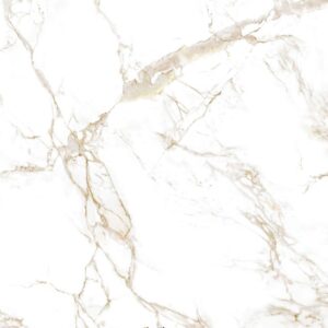 Entzo porcelain countertop color