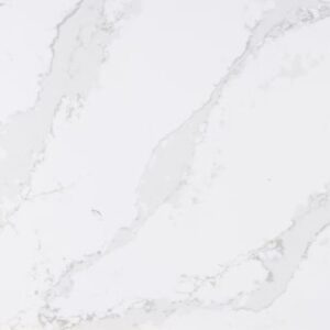 Et Calacatta Gold