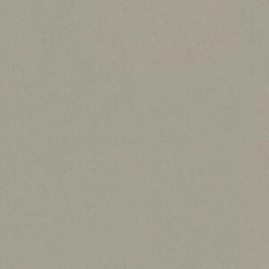 Evening Grey