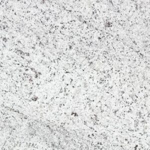 Everest Mist granite countertop color
