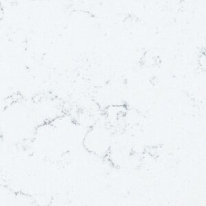 Fairy White