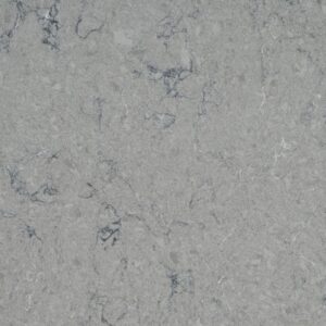 Fantasy Gray