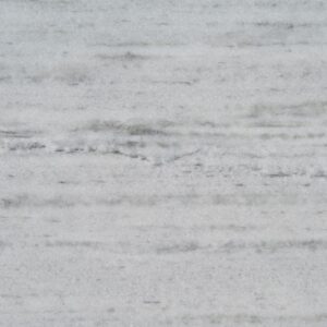 Fantasy white marble countertop color