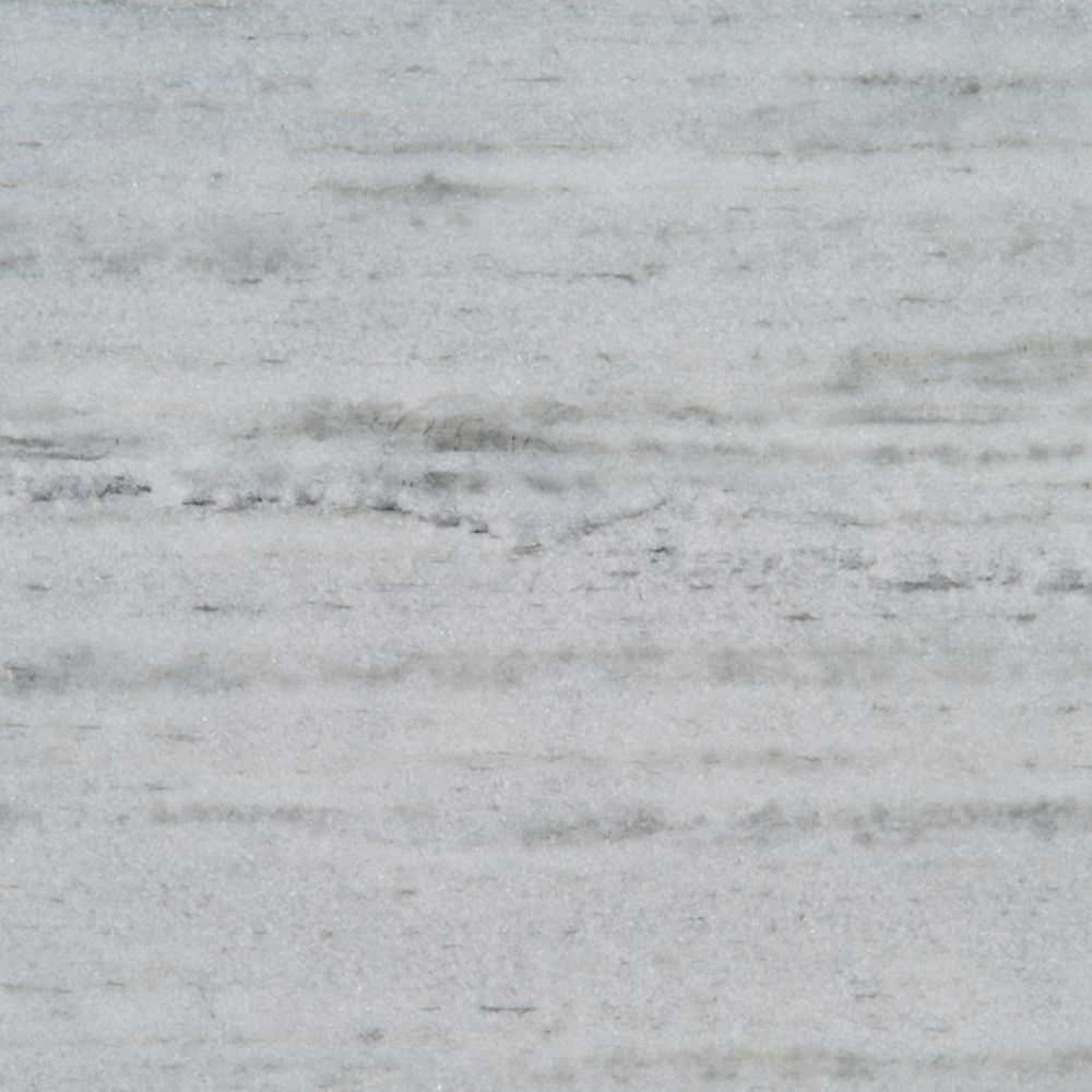 Marble