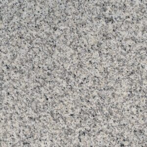 Fortaleza granite countertop color