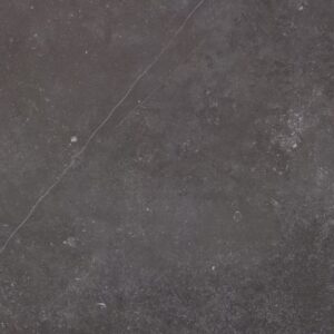 Fossil porcelain countertop color