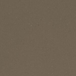Fossil Brown Fossil Brown