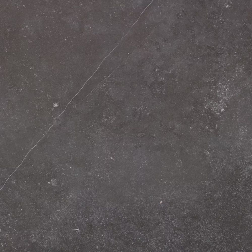 Fossil