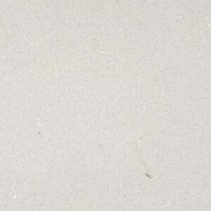 Fresh Concrete quartz countertop color