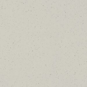 Frozen Terra quartz countertop color
