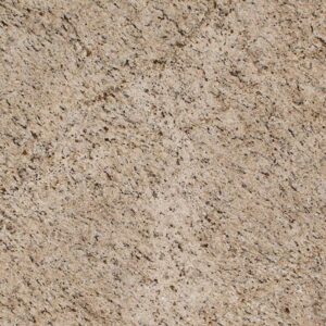 Giallo Ornamental granite countertop color