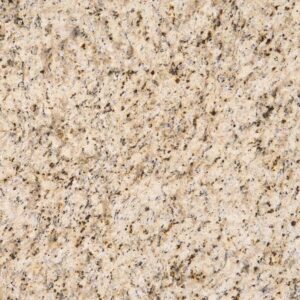 Giallo Verona granite countertop color