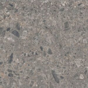 Gk07 Ceppo porcelain countertop color