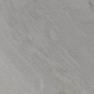 Glacier Wave