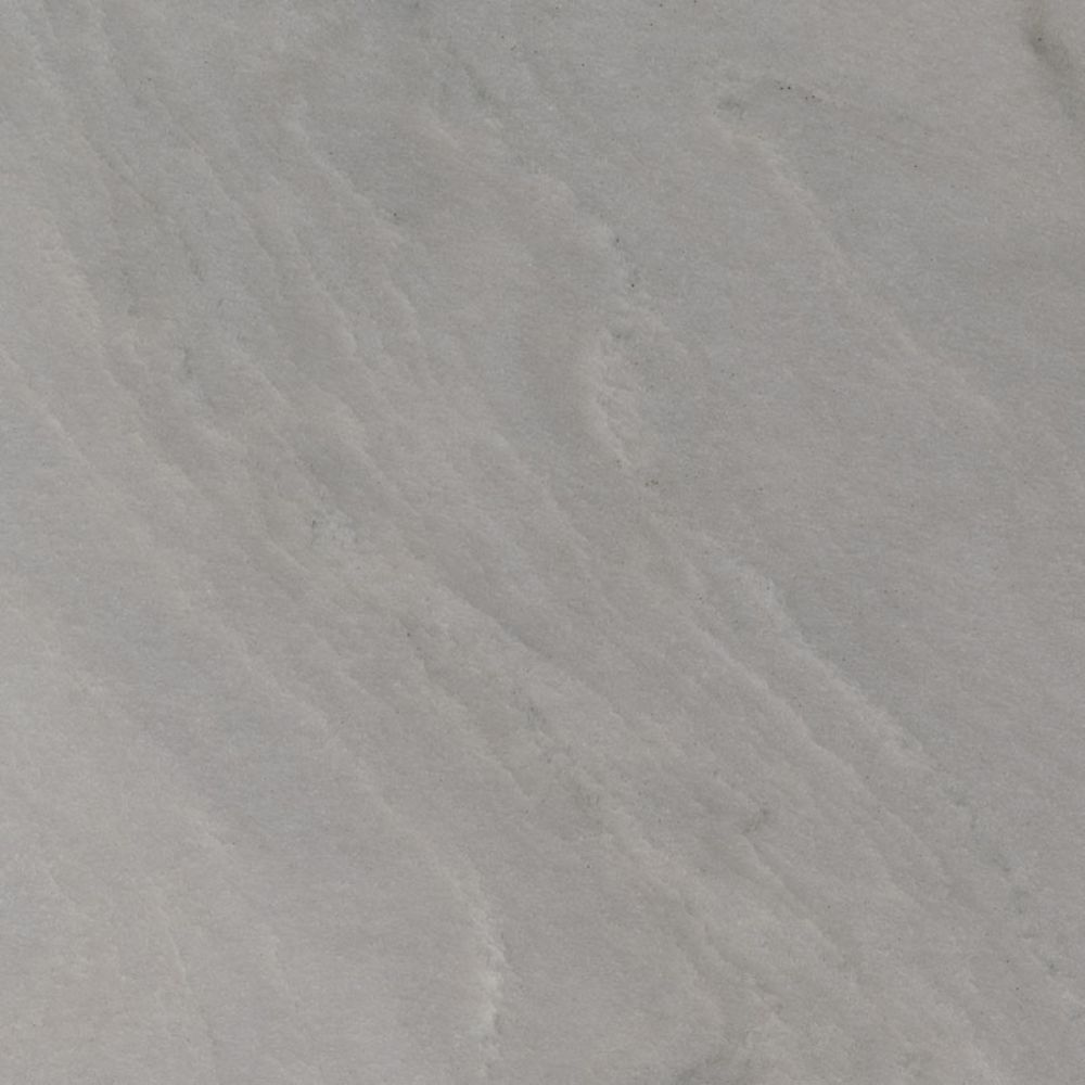 glacier wave