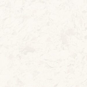 Glacier White Glacier White