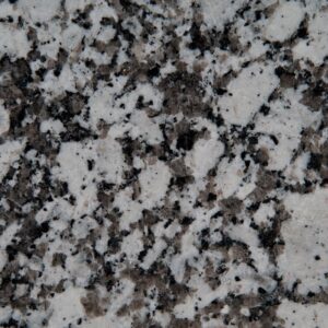 Gran Valle granite countertop color