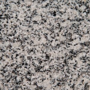 Gray Atlantico granite countertop color