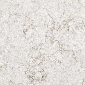 Gray Lagoon Concrete Gray Lagoon Concrete
