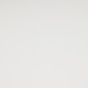 Halo porcelain countertop color