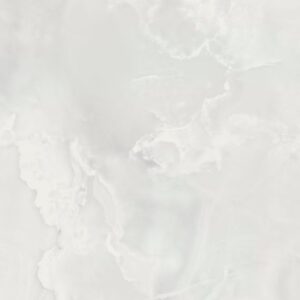 Helena porcelain countertop color