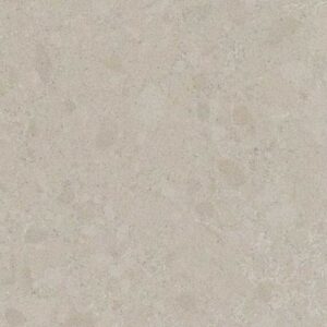 Heritage Greige Heritage Greige