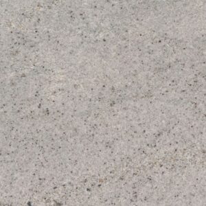 Himalaya White granite countertop color