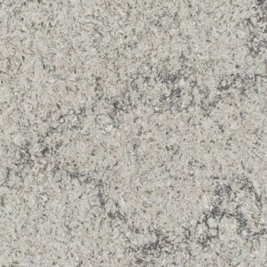 Himalayan Moon quartz countertop color