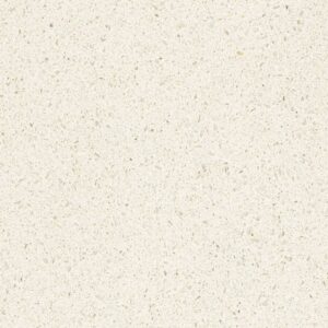 Ice Snow quartz countertop color