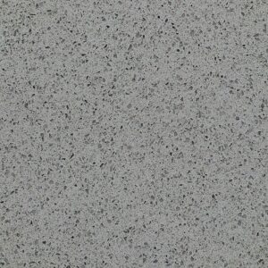 Iced Gray Iced Gray