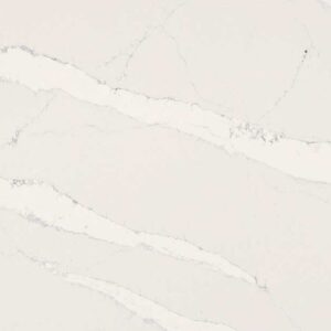 Icellion Quartz quartz countertop color