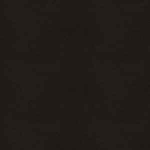 Jet Black quartz countertop color