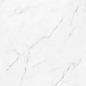 Kairos porcelain countertop color