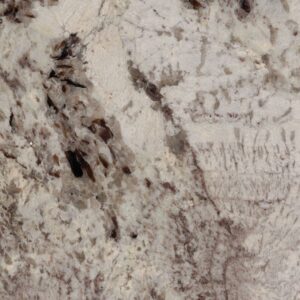Kalix River granite countertop color