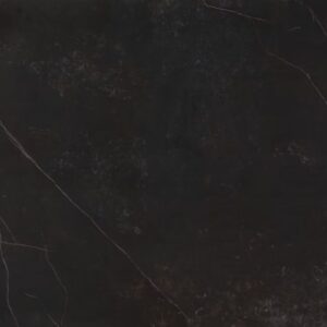 Kelya porcelain countertop color