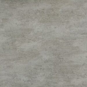 Keon porcelain countertop color
