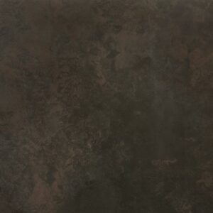 Keranium porcelain countertop color