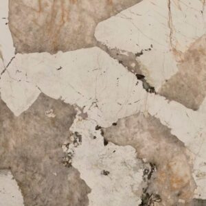 Khalo porcelain countertop color
