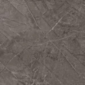 Kira porcelain countertop color