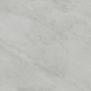 Kovik porcelain countertop color