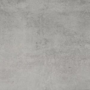 Kreta porcelain countertop color
