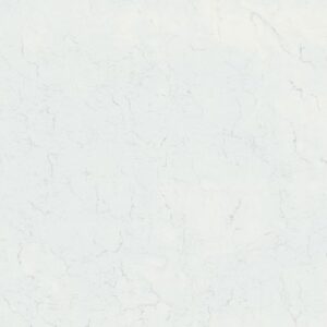 Laguna porcelain countertop color