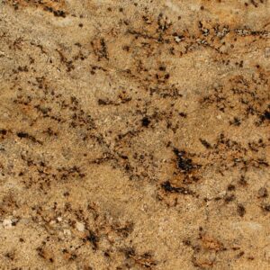 Lapidus granite countertop color