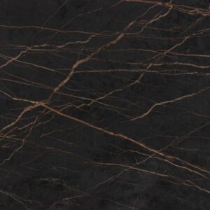 Laurent porcelain countertop color